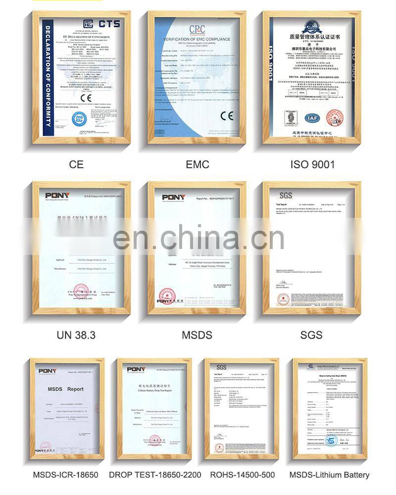 OEM Customized heavy duty alkaline dry battery 20pcs/box 1.5v lr6 no.5 aa alkaline primary battery cell