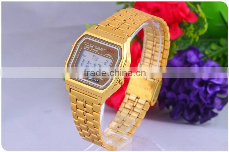 cheaper ladies wristwatch