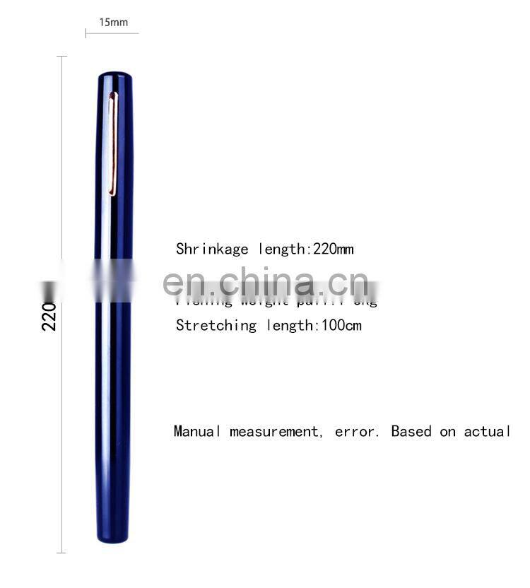 Fishing Rod Reel Combo Set Mini Telescopic Portable Pocket Pen Fishing Rod Pole + Aluminum Alloy Reel + Lures Baits + Jig Hooks