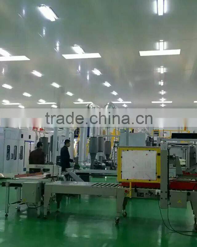 Adult pulling diaper up adult pant diapers