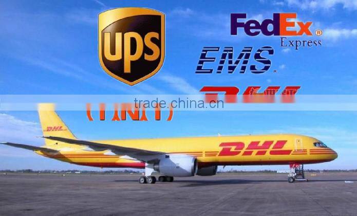 Professional rubber lip practice skin for tattoo begginer