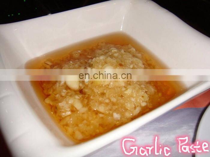 onion tomato potato vegetable pepper Ginger garlic paste making machine