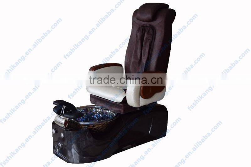 SHIAKNG Massage Chair | Vending Massage Chair | luxury Massage Chair