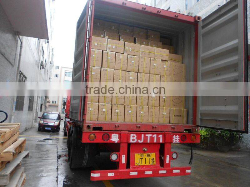 LED light bar, LED work light 36W super bright LED light, IP67,off-road, 4x4,Jeep Boat Tractor Trailer Truck