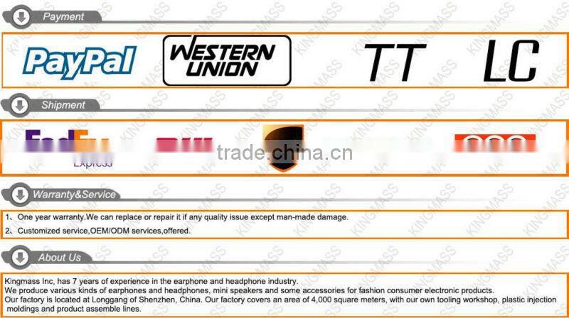 Smart gadgets adorable robot 2 ways music splitter