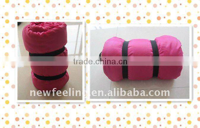 kids sleeping bag