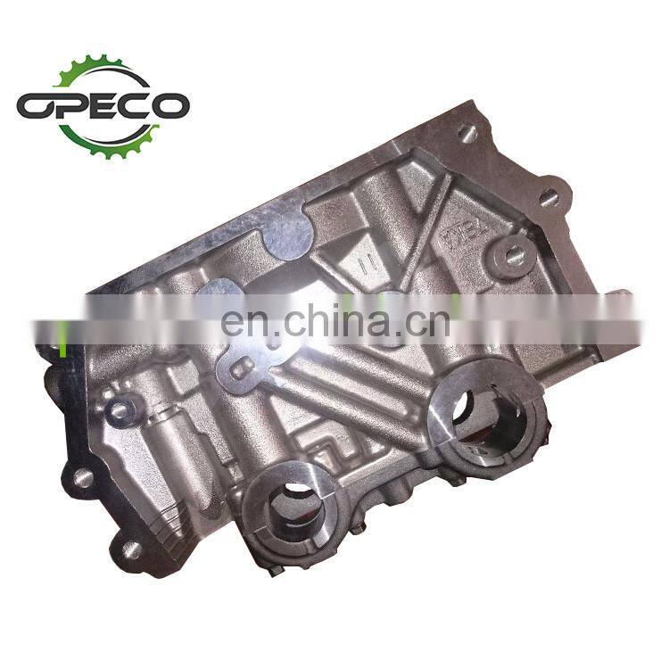 For Suzuki Grand Vitara 2.4 J24B cylinder head 11100-78KA0 1110078KA0
