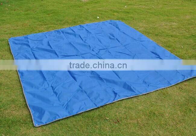 Oxford Camping Awning Tent