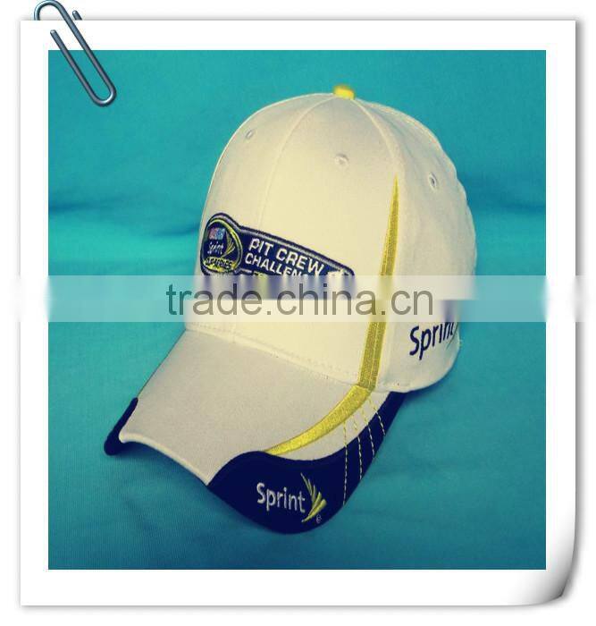 2015 Outdoor fashional baseball cap