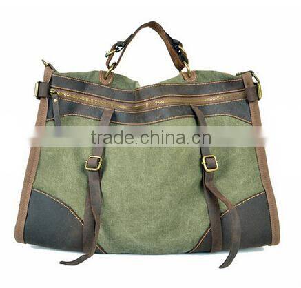 2015 new style multifunctional business travel bag