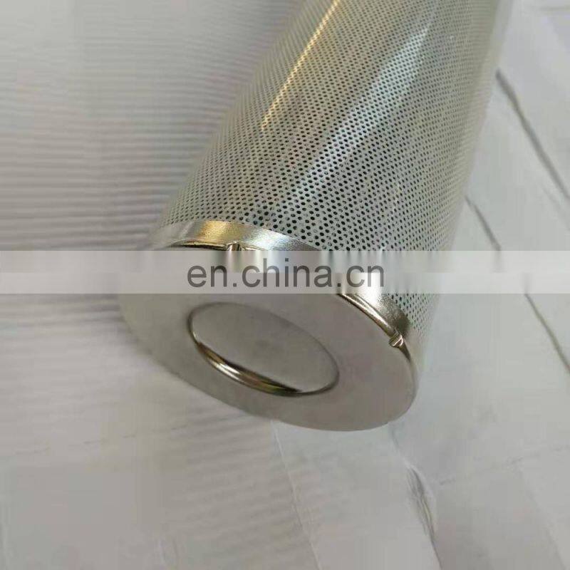 Support customized GD air compressor consumable oil separator CC1058883