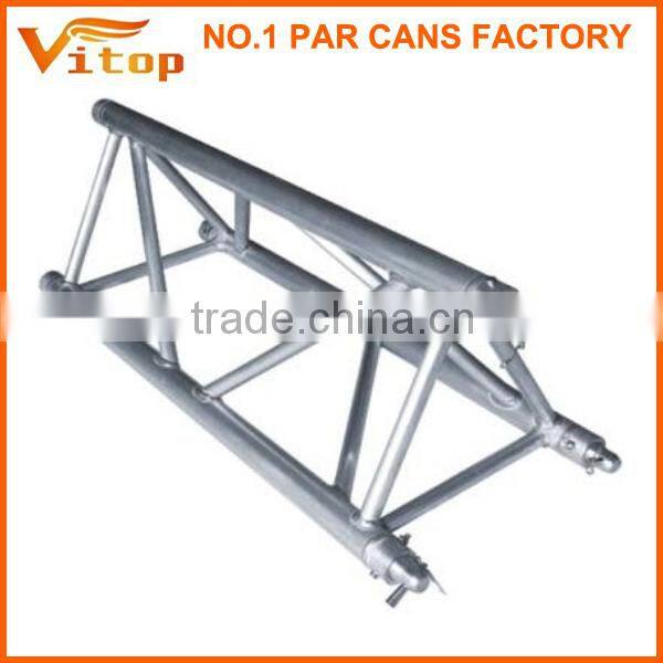 small truss, lightweight truss, wedding decorative truss
