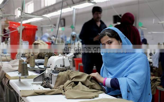 wholesale skydiving Suits Customized design & size scuba diving suit sky diving suit