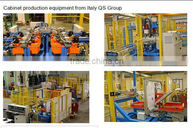 factory A+AA automatic dishwasher safe with GS/CE/RoHS/EMC/REACH