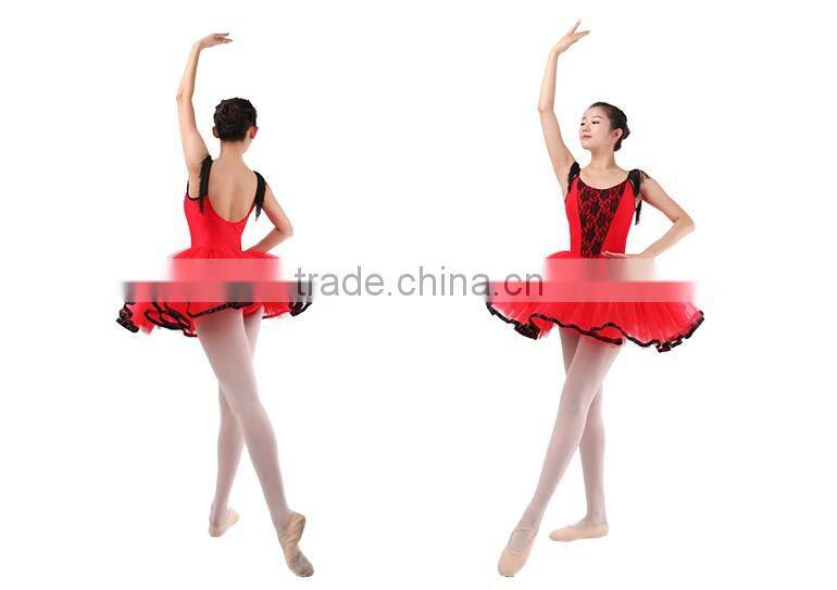 Professional Ballet Stage Costume, Ballet Performance Costumes