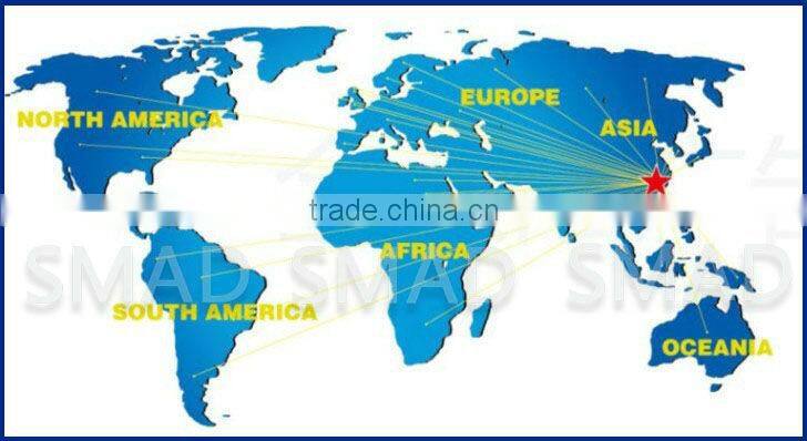 Manufacturer supply solar powered energy Battery powered freezer solar 12V dc deep freezer