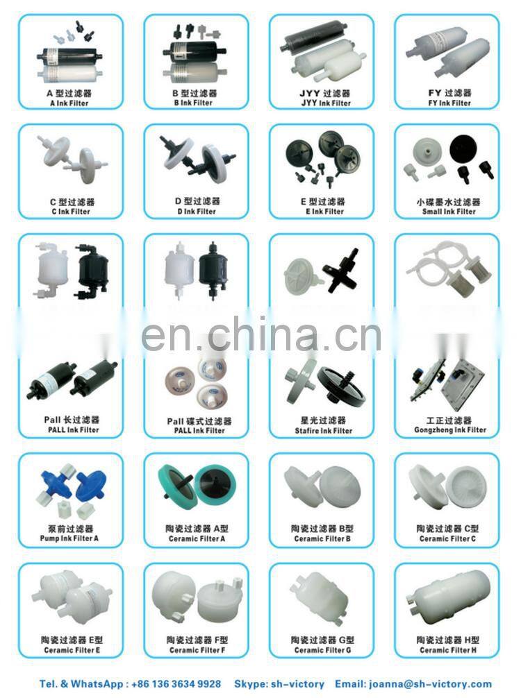 360/180/150 encoder strip