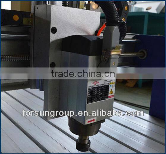 cnc machine kits/cnc router kits australia/cnc kits build a cnc machine