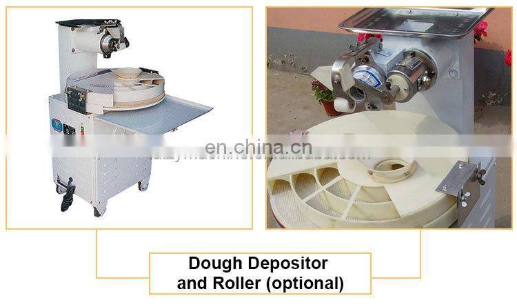 pizza cone oven machine,pizza cone dough ball machine cone pizza display cabinet