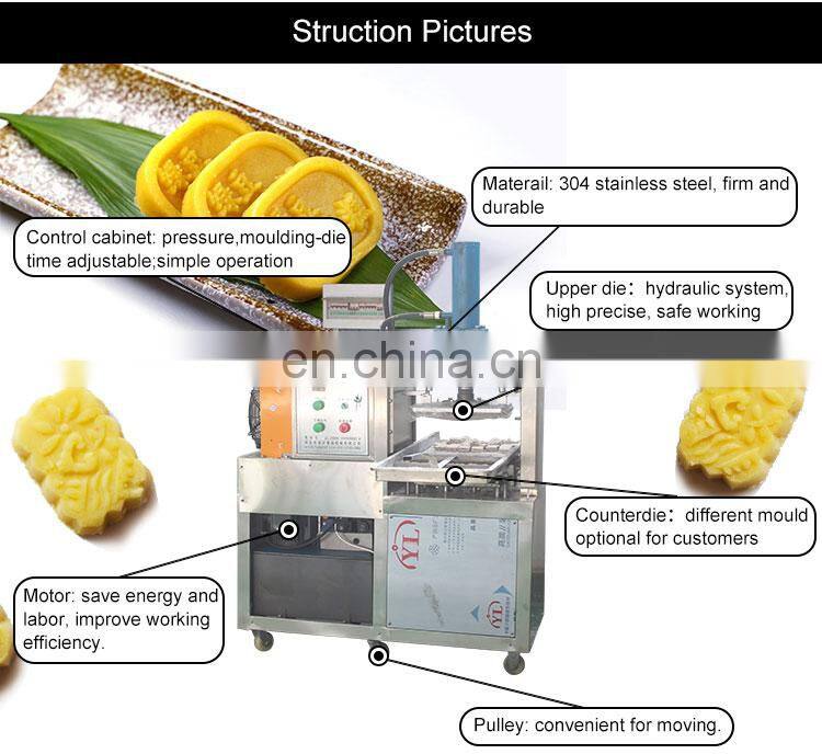 companies looking for distribute mung bean polvoron making machine polvoron making machine