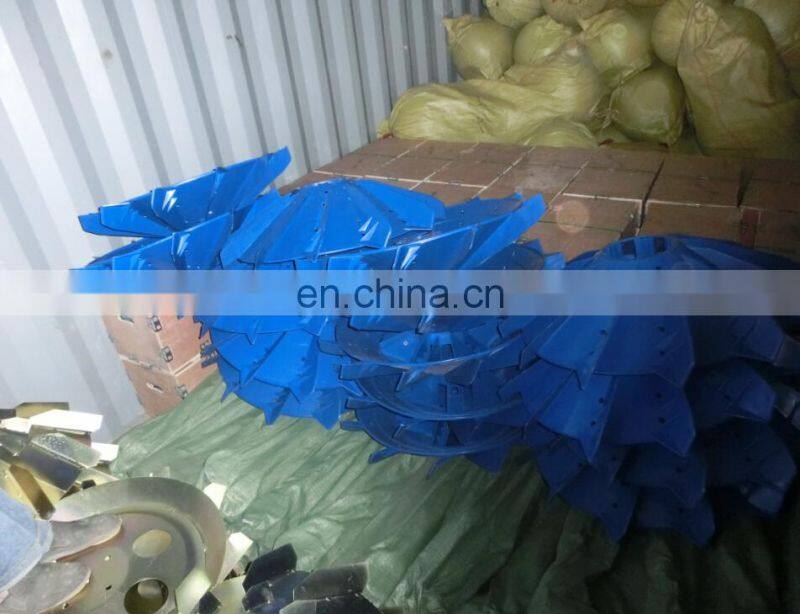 paddle aerator shrimp farming aerator floating aerator