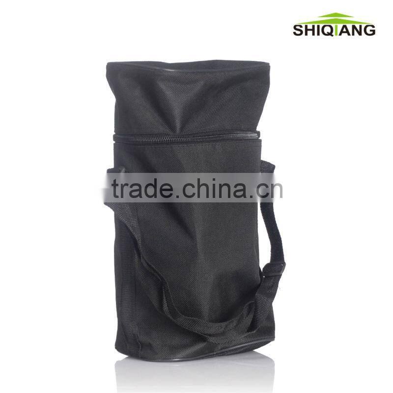 500ml vacuum flask and cup gift set