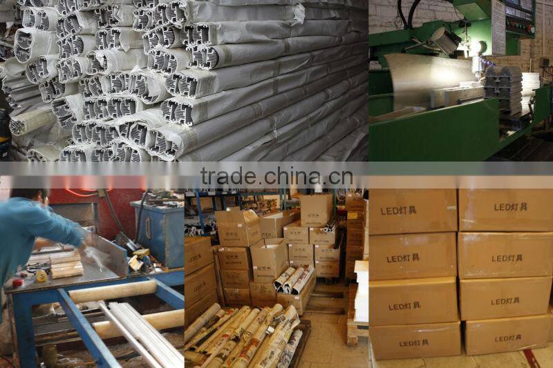 heated wiper blade 12V manufacturer special for the cold erea