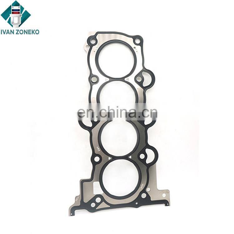 High Quality Engine Parts Cylinder Head Gasket 22311-2B002 223112B002 For Hyundai Kia