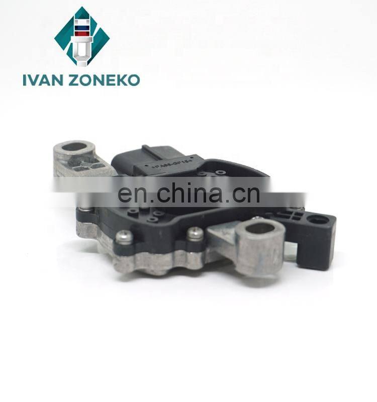 Hot Sale Neutral Safety Switch 42700-26500 4270026500 42700-26700 42700-26000 For Hyundai Kia Sonata 11-15