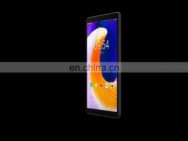 Original ALLDOCUBE iPlay 20S T1021 4G Call Tablet 10.1 inch 6GB+64GB Android 11 Octa Core GPS OTG Dual Band WiFi SIM