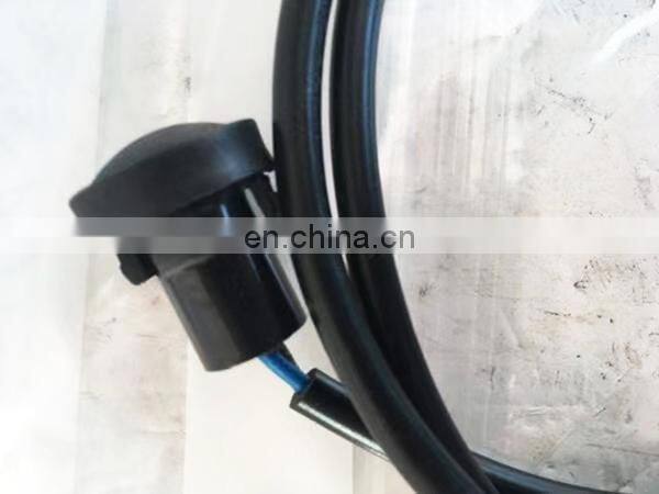 701/42600 Diesel Engine Joystick Button 701/42600 diesel engine truck parts