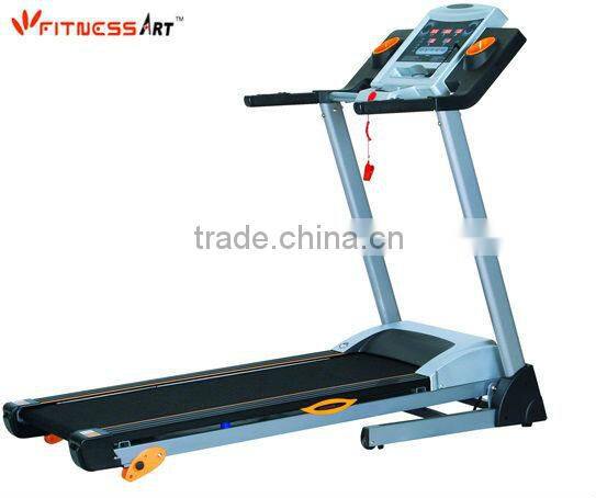 New style TM8141B treadmill for sale