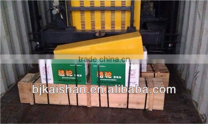 200m water drilling machine for sale china factory