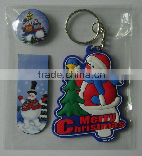 students bookmark set