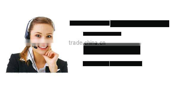 Hebei, China bicycle factory, child bicycle price