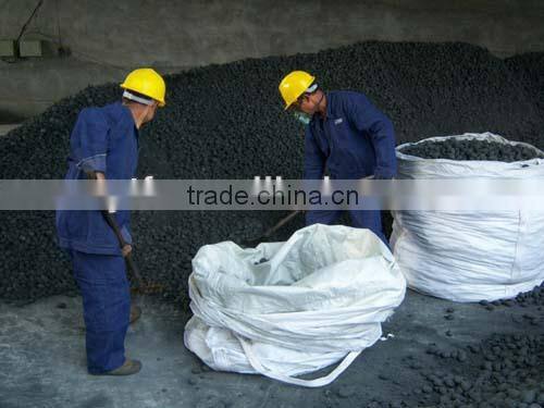 Ferro Alloys Production Metal Si Powder
