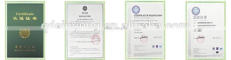 New style 2016 PU Ladies handbag for daily use exclusive desgin