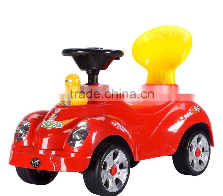 2014 hot design Beiqi salon furniture kids Barber chair