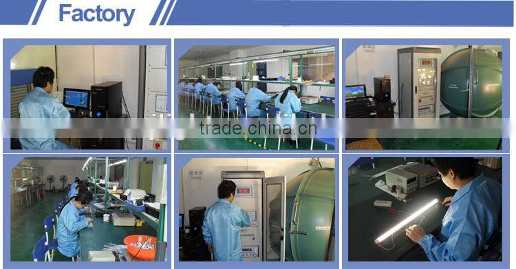 ce&rohs warranty 3 years ultra slim ip67 light fixture 12v 30w led flood light