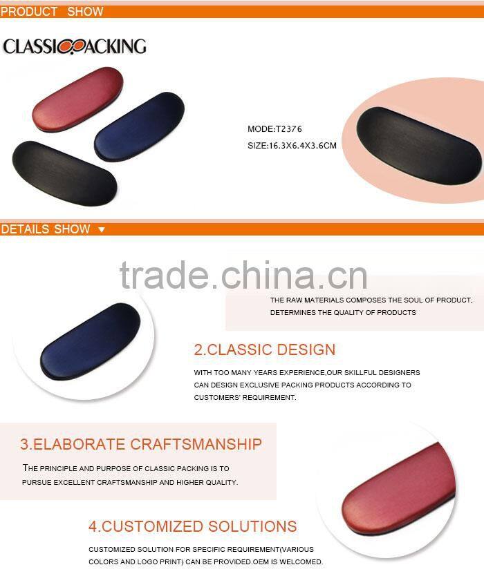 Superior quality ladies spectacle cases