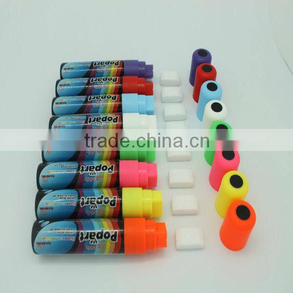 High Quality New China Marker Pen