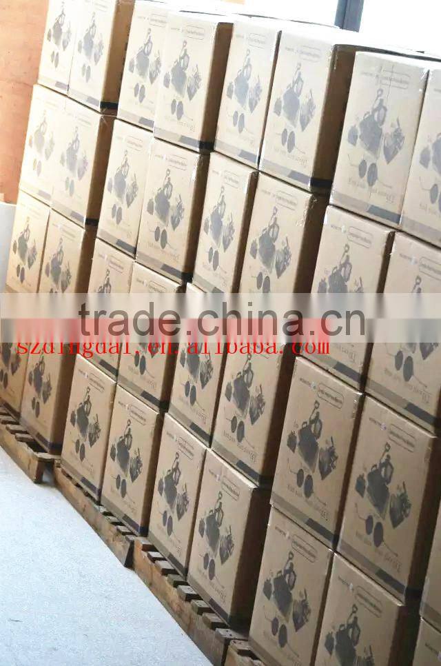 heat press macihine for t-shirts flat heat press 38*38cm heat press rosin heat press