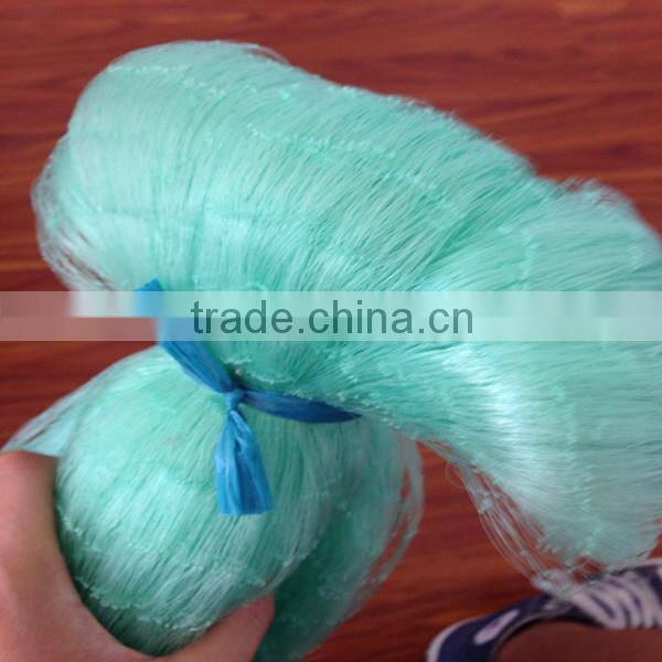 wholesale high quality fishing net