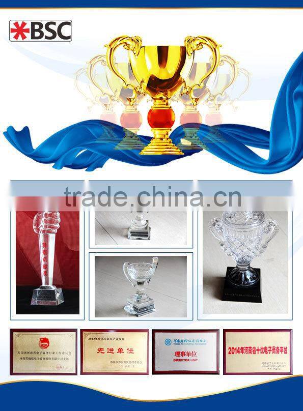 2016 heavy duty adult bunk bed furniture