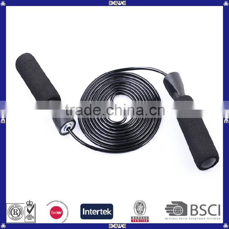 promotional price pp handle jump rope