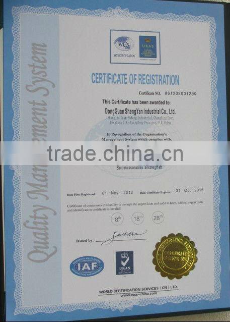 2014 fashion aluminum luggage tag