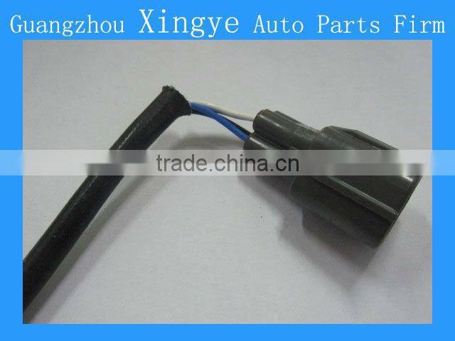 Toyota Oxygen Sensor O2 Sensor OEM#: 89467-07010