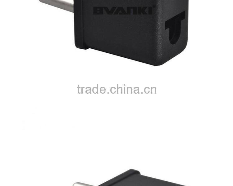 Universal travel adapter EU/US To AU Plug Adapter AC Power Electrical Plug Travel Charger Socket Adaptador Converter