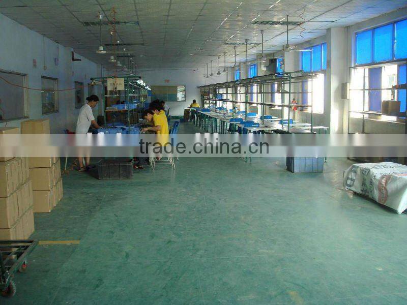 2014 most popular led stirrer, logo projector flashlight stirrer for cocktail ,custom promotional led stirrers