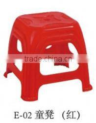 cheap kids plastic chairs